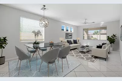15308 W Roanoke Avenue, Goodyear, AZ 85395 - Photo 9