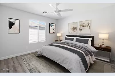 15308 W Roanoke Avenue, Goodyear, AZ 85395 - Photo 33