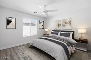 15308 W Roanoke Ave, Goodyear, AZ 85395 - Photo 33