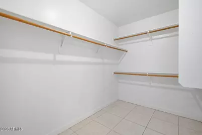 15308 W Roanoke Avenue, Goodyear, AZ 85395 - Photo 37