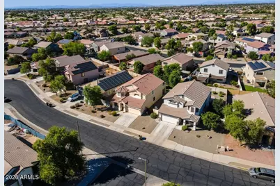 15308 W Roanoke Avenue, Goodyear, AZ 85395 - Photo 45