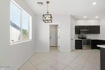 15308 W Roanoke Avenue, Goodyear, AZ 85395 - Photo 21