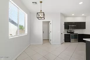 15308 W Roanoke Ave, Goodyear, AZ 85395 - Photo 21