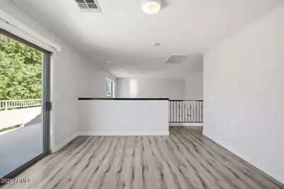 15308 W Roanoke Avenue, Goodyear, AZ 85395 - Photo 15
