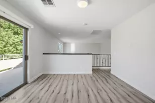 15308 W Roanoke Ave, Goodyear, AZ 85395 - Photo 15