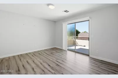 15308 W Roanoke Avenue, Goodyear, AZ 85395 - Photo 17