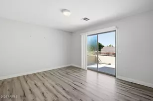 15308 W Roanoke Ave, Goodyear, AZ 85395 - Photo 17