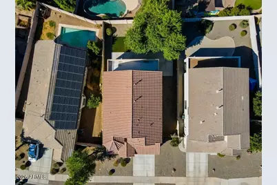 15308 W Roanoke Avenue, Goodyear, AZ 85395 - Photo 47