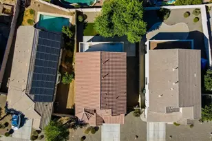 15308 W Roanoke Ave, Goodyear, AZ 85395 - Photo 47