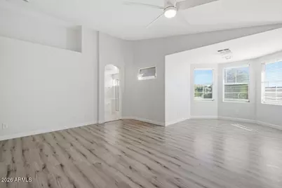 15308 W Roanoke Avenue, Goodyear, AZ 85395 - Photo 39