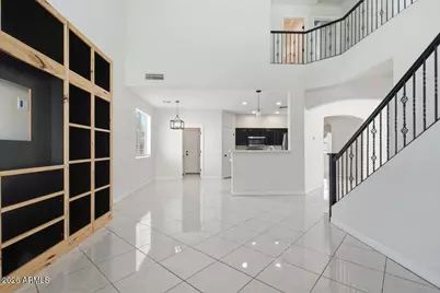 15308 W Roanoke Avenue, Goodyear, AZ 85395 - Photo 19