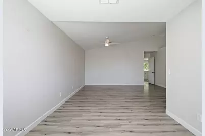 15308 W Roanoke Avenue, Goodyear, AZ 85395 - Photo 41