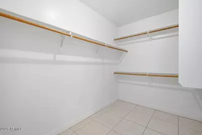 15308 W Roanoke Avenue, Goodyear, AZ 85395 - Photo 45