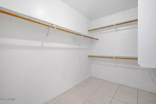 15308 W Roanoke Ave, Goodyear, AZ 85395 - Photo 45