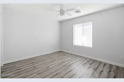 15308 W Roanoke Avenue, Goodyear, AZ 85395 - Photo 29