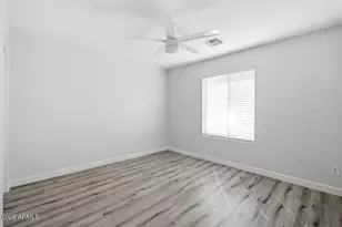 15308 W Roanoke Ave, Goodyear, AZ 85395 - Photo 29