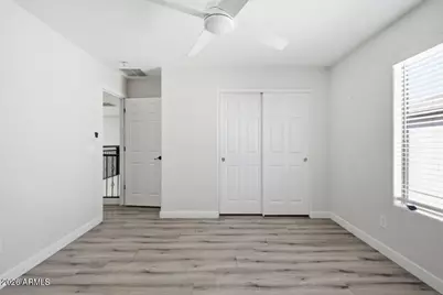 15308 W Roanoke Avenue, Goodyear, AZ 85395 - Photo 29