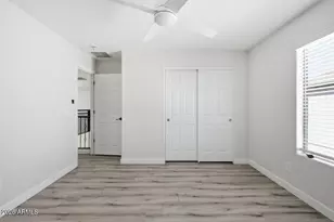 15308 W Roanoke Ave, Goodyear, AZ 85395 - Photo 29