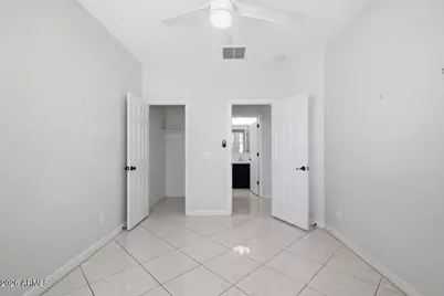 15308 W Roanoke Avenue, Goodyear, AZ 85395 - Photo 7