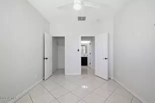 15308 W Roanoke Ave, Goodyear, AZ 85395 - Photo 7