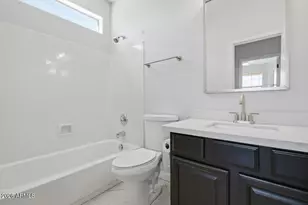 15308 W Roanoke Ave, Goodyear, AZ 85395 - Photo 23
