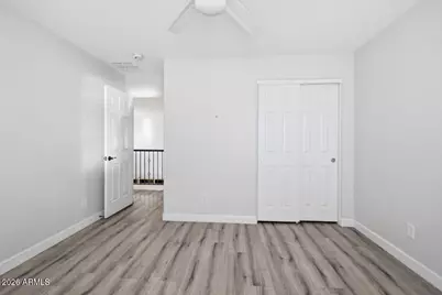 15308 W Roanoke Avenue, Goodyear, AZ 85395 - Photo 25