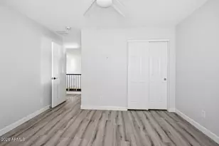 15308 W Roanoke Ave, Goodyear, AZ 85395 - Photo 25