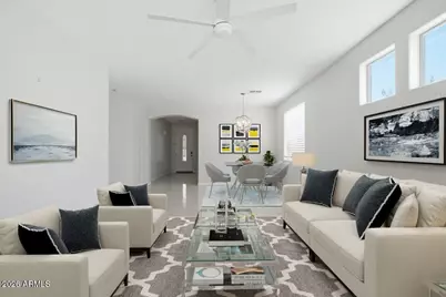 15308 W Roanoke Avenue, Goodyear, AZ 85395 - Photo 13