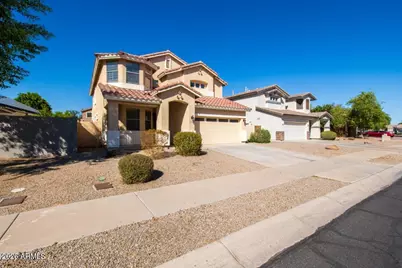 15308 W Roanoke Avenue, Goodyear, AZ 85395 - Photo 3