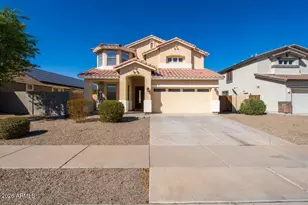 15308 W Roanoke Ave, Goodyear, AZ 85395 - Photo 1