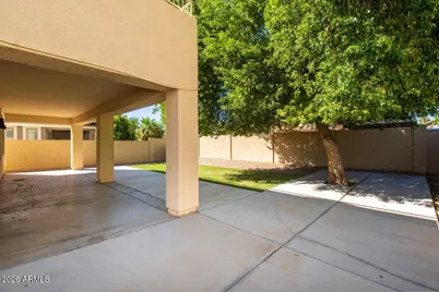 15308 W Roanoke Avenue, Goodyear, AZ 85395 - Photo 41