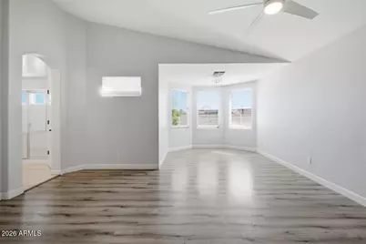 15308 W Roanoke Avenue, Goodyear, AZ 85395 - Photo 37