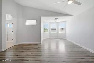 15308 W Roanoke Ave, Goodyear, AZ 85395 - Photo 37
