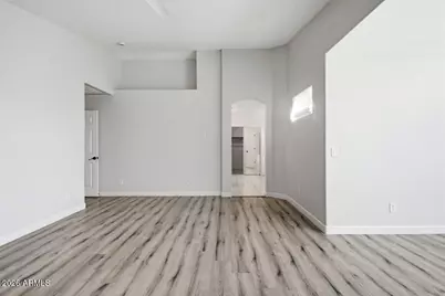 15308 W Roanoke Avenue, Goodyear, AZ 85395 - Photo 33