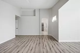 15308 W Roanoke Ave, Goodyear, AZ 85395 - Photo 33