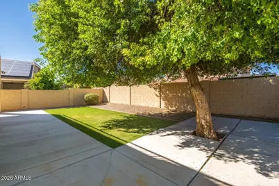 15308 W Roanoke Avenue, Goodyear, AZ 85395 - Photo 47