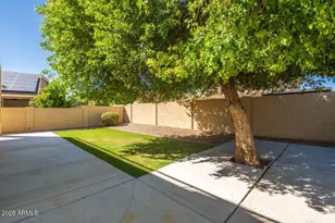 15308 W Roanoke Ave, Goodyear, AZ 85395 - Photo 47