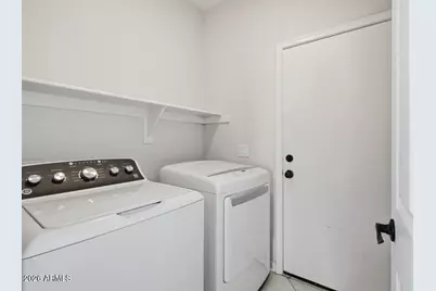 15308 W Roanoke Avenue, Goodyear, AZ 85395 - Photo 25