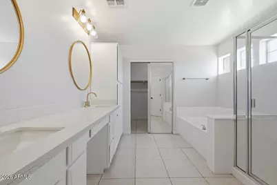 15308 W Roanoke Avenue, Goodyear, AZ 85395 - Photo 35