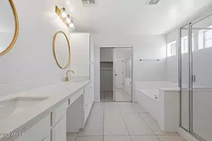 15308 W Roanoke Ave, Goodyear, AZ 85395 - Photo 35