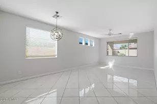 15308 W Roanoke Ave, Goodyear, AZ 85395 - Photo 9