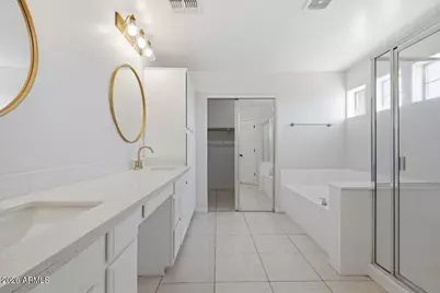 15308 W Roanoke Avenue, Goodyear, AZ 85395 - Photo 43
