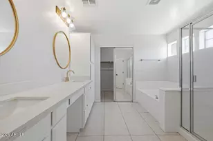 15308 W Roanoke Ave, Goodyear, AZ 85395 - Photo 43