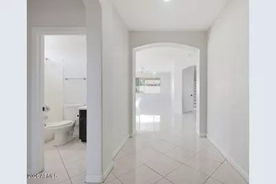 15308 W Roanoke Avenue, Goodyear, AZ 85395 - Photo 5