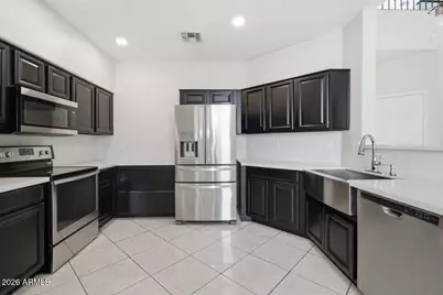 15308 W Roanoke Avenue, Goodyear, AZ 85395 - Photo 21