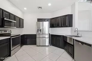 15308 W Roanoke Ave, Goodyear, AZ 85395 - Photo 21