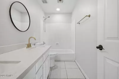 15308 W Roanoke Avenue, Goodyear, AZ 85395 - Photo 27