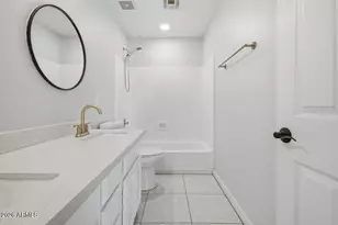15308 W Roanoke Ave, Goodyear, AZ 85395 - Photo 27