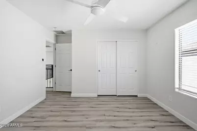 15308 W Roanoke Avenue, Goodyear, AZ 85395 - Photo 35