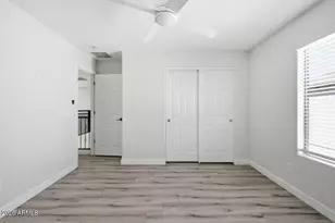 15308 W Roanoke Ave, Goodyear, AZ 85395 - Photo 35